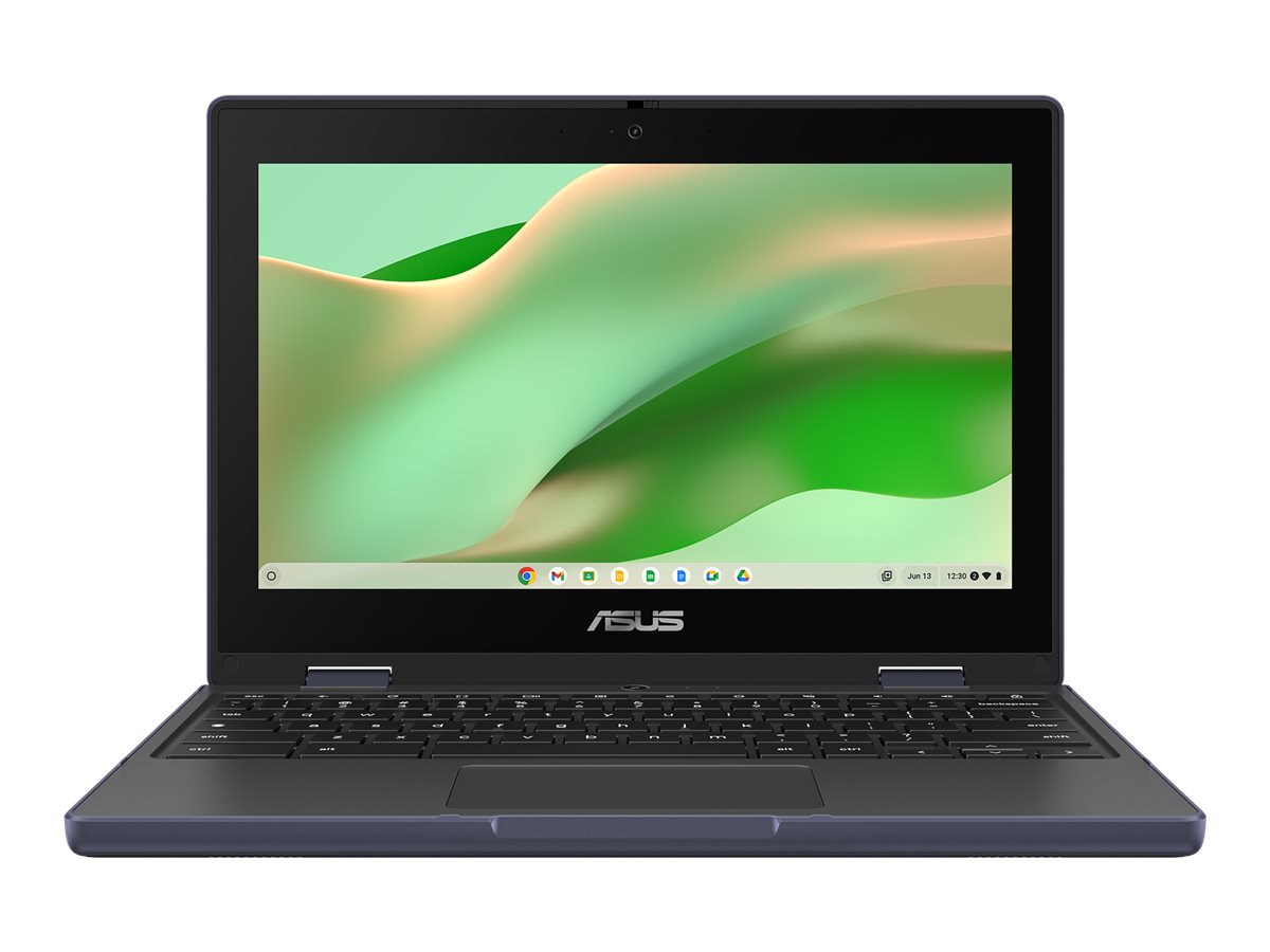 ASUS Chromebook CR11 Flip CR1104FGA NS0200
